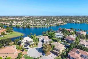 5081 NW 120th Ave, Coral Springs, FL 33076 - Photo 47