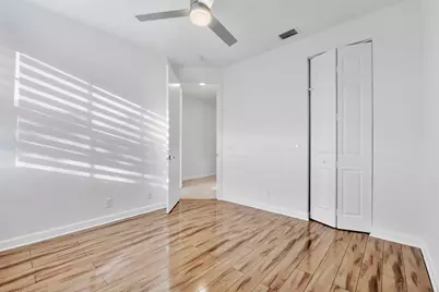 5081 NW 120th Avenue, Coral Springs, FL 33076 - Photo 29