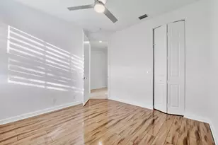 5081 NW 120th Ave, Coral Springs, FL 33076 - Photo 29