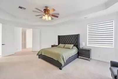 5081 NW 120th Avenue, Coral Springs, FL 33076 - Photo 21