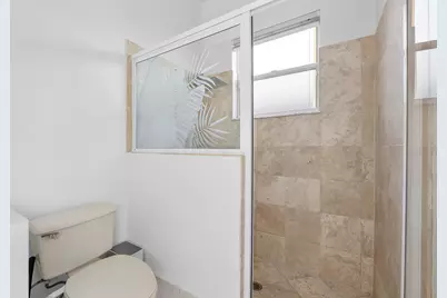 5081 NW 120th Avenue, Coral Springs, FL 33076 - Photo 39