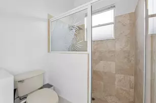 5081 NW 120th Ave, Coral Springs, FL 33076 - Photo 39
