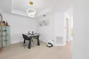 5081 NW 120th Ave, Coral Springs, FL 33076 - Photo 13