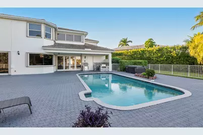 5081 NW 120th Avenue, Coral Springs, FL 33076 - Photo 43