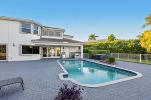 5081 NW 120th Ave, Coral Springs, FL 33076 - Photo 43