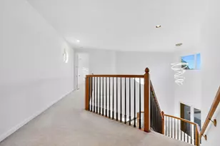 5081 NW 120th Ave, Coral Springs, FL 33076 - Photo 19