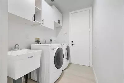 5081 NW 120th Avenue, Coral Springs, FL 33076 - Photo 17