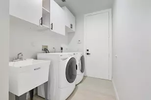 5081 NW 120th Ave, Coral Springs, FL 33076 - Photo 17