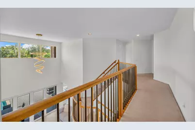 5081 NW 120th Avenue, Coral Springs, FL 33076 - Photo 31