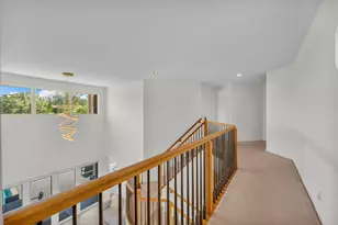 5081 NW 120th Ave, Coral Springs, FL 33076 - Photo 31