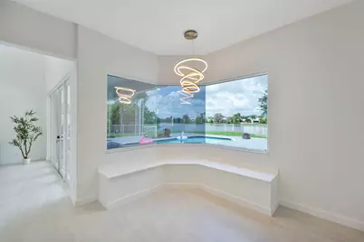 5081 NW 120th Avenue, Coral Springs, FL 33076 - Photo 11