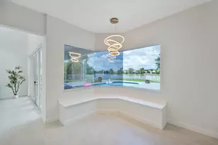5081 NW 120th Ave, Coral Springs, FL 33076 - Photo 11
