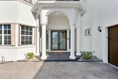 5081 NW 120th Avenue, Coral Springs, FL 33076 - Photo 3