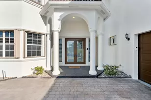 5081 NW 120th Ave, Coral Springs, FL 33076 - Photo 3
