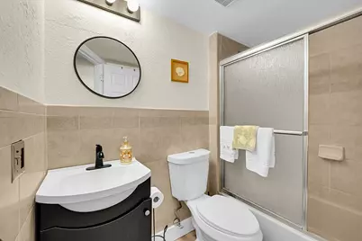 9503 Boca Cove Circle #603, Boca Raton, FL 33428 - Photo 19