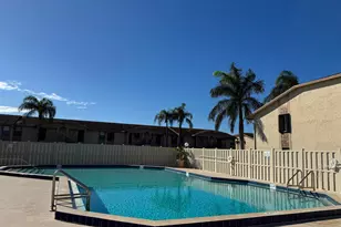 9503 Boca Cove Cir, Boca Raton, FL 33428 - Photo 3