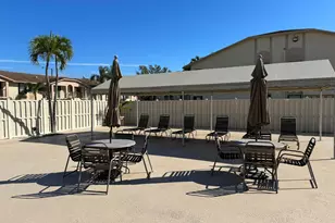 9503 Boca Cove Cir, Boca Raton, FL 33428 - Photo 5