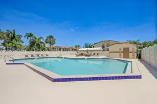 9503 Boca Cove Cir, Boca Raton, FL 33428 - Photo 25