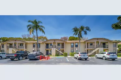 9503 Boca Cove Circle #603, Boca Raton, FL 33428 - Photo 23