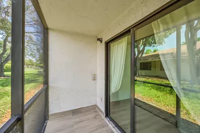 9503 Boca Cove Circle #603, Boca Raton, FL 33428 - Photo 21