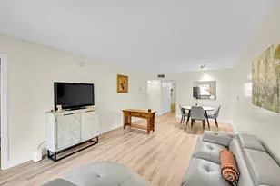 9503 Boca Cove Cir, Boca Raton, FL 33428 - Photo 13