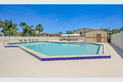 9503 Boca Cove Circle #603, Boca Raton, FL 33428 - Photo 25