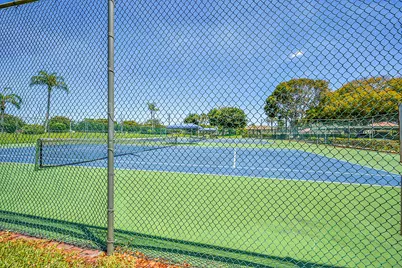 9503 Boca Cove Circle #603, Boca Raton, FL 33428 - Photo 29