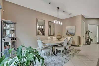 824 Spinnaker Drive E, Hollywood, FL 33019 - Photo 19