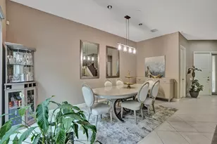 824 Spinnaker Dr E, Hollywood, FL 33019 - Photo 19