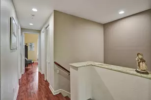 824 Spinnaker Dr E, Hollywood, FL 33019 - Photo 41