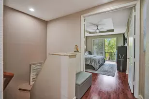 824 Spinnaker Dr E, Hollywood, FL 33019 - Photo 29