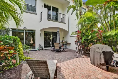 824 Spinnaker Drive E, Hollywood, FL 33019 - Photo 53