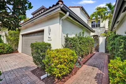 824 Spinnaker Drive E, Hollywood, FL 33019 - Photo 7