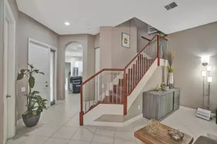 824 Spinnaker Dr E, Hollywood, FL 33019 - Photo 15