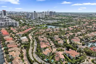 824 Spinnaker Dr E, Hollywood, FL 33019 - Photo 57
