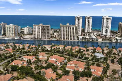 824 Spinnaker Drive E, Hollywood, FL 33019 - Photo 65