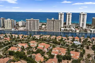 824 Spinnaker Dr E, Hollywood, FL 33019 - Photo 65