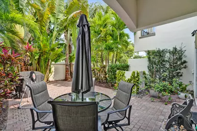 824 Spinnaker Drive E, Hollywood, FL 33019 - Photo 51