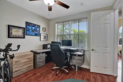 824 Spinnaker Drive E, Hollywood, FL 33019 - Photo 43