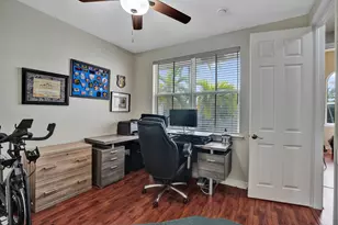 824 Spinnaker Dr E, Hollywood, FL 33019 - Photo 43