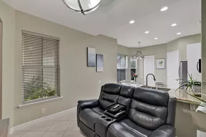 824 Spinnaker Drive E, Hollywood, FL 33019 - Photo 21