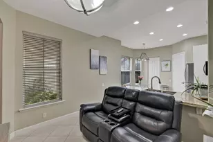 824 Spinnaker Dr E, Hollywood, FL 33019 - Photo 21