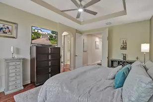 824 Spinnaker Dr E, Hollywood, FL 33019 - Photo 35