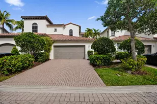 824 Spinnaker Dr E, Hollywood, FL 33019 - Photo 69