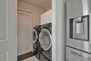 824 Spinnaker Dr E, Hollywood, FL 33019 - Photo 27