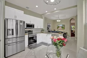 824 Spinnaker Dr E, Hollywood, FL 33019 - Photo 23