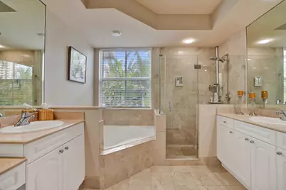 824 Spinnaker Drive E, Hollywood, FL 33019 - Photo 39