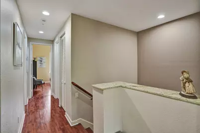 824 Spinnaker Drive E, Hollywood, FL 33019 - Photo 41