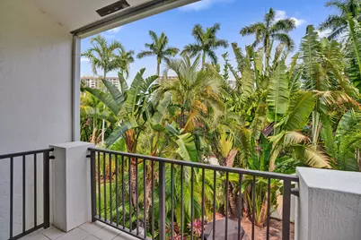 824 Spinnaker Drive E, Hollywood, FL 33019 - Photo 31