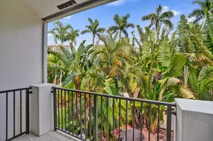 824 Spinnaker Dr E, Hollywood, FL 33019 - Photo 31